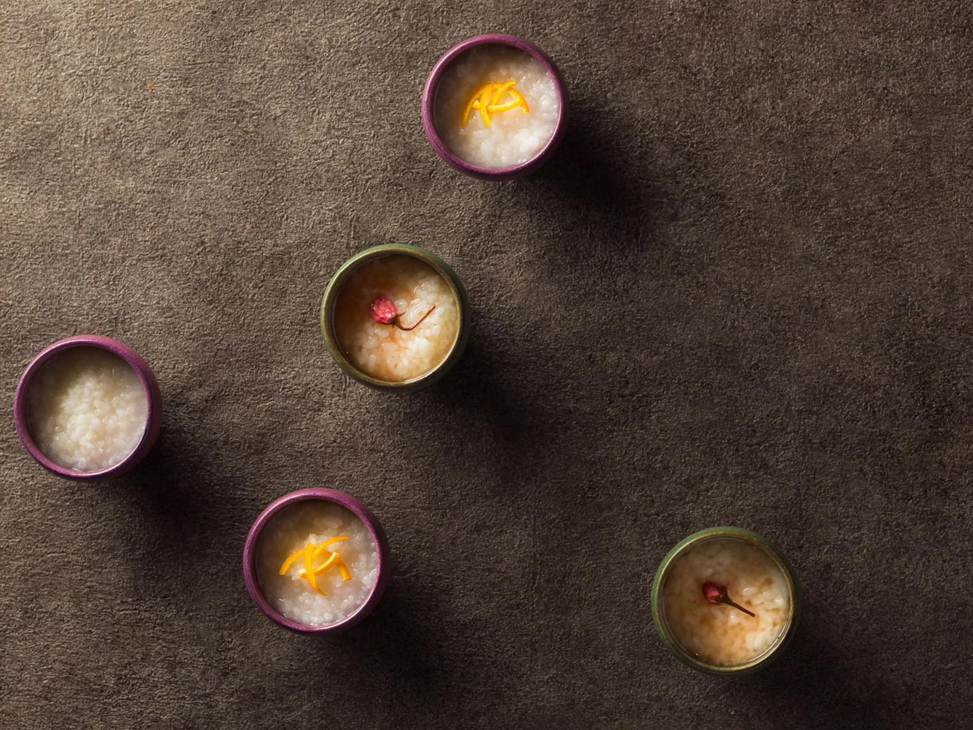 Mercure Tottori Daisen Resort & Spa Εξωτερικό φωτογραφία