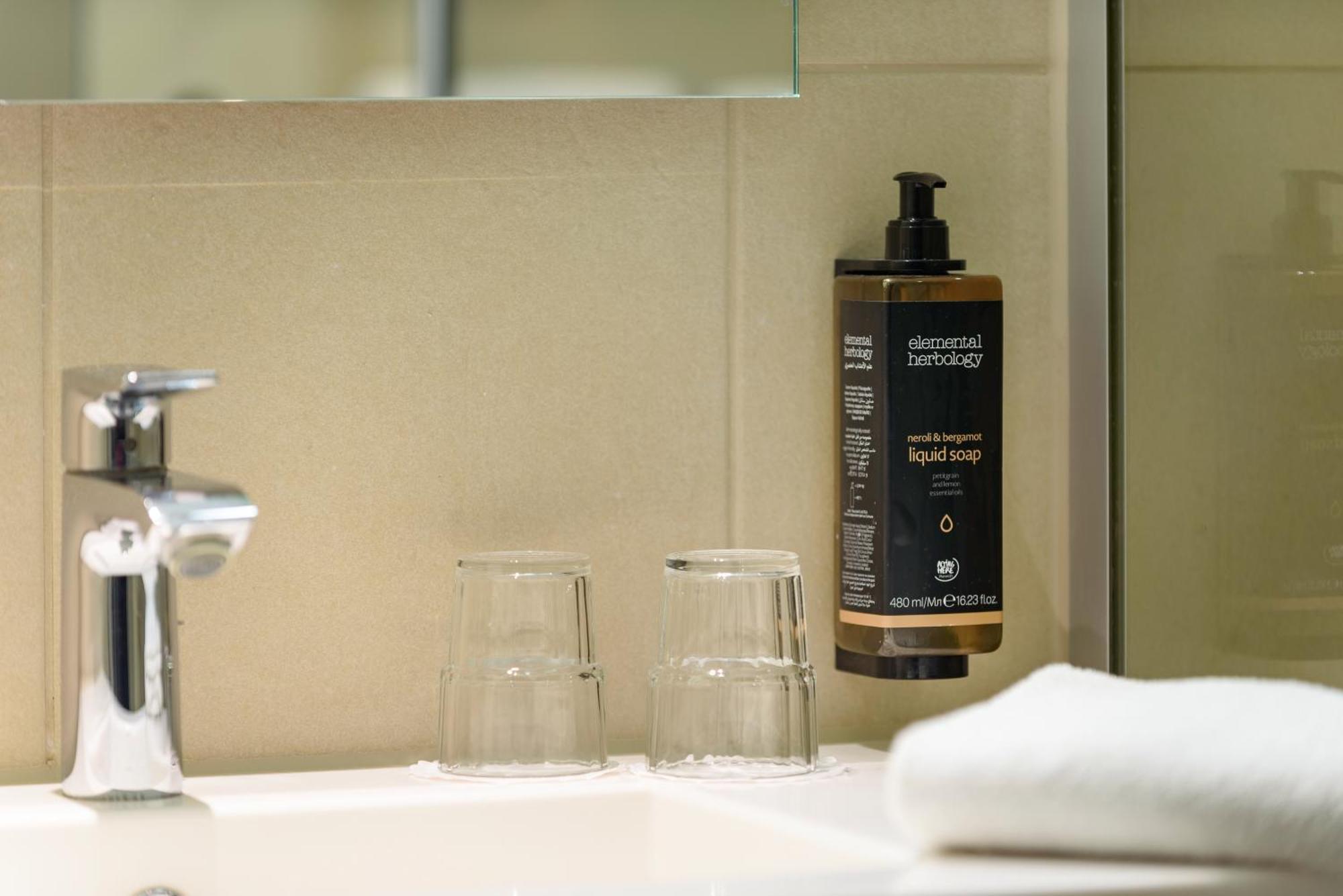 Mercure Tottori Daisen Resort & Spa Εξωτερικό φωτογραφία