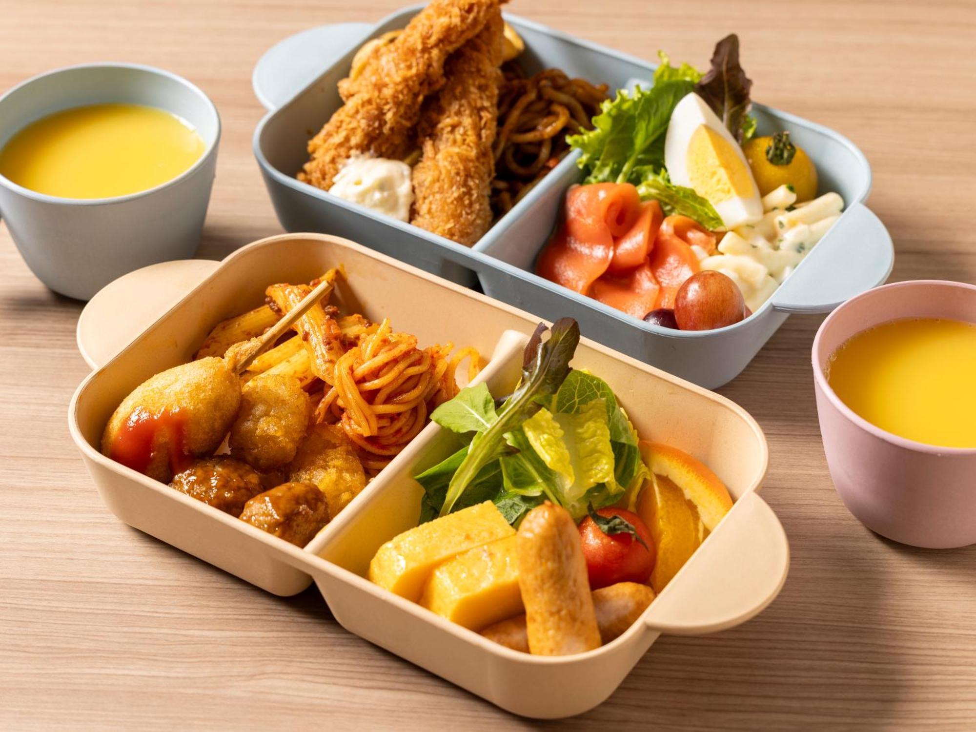 Mercure Tottori Daisen Resort & Spa Εξωτερικό φωτογραφία