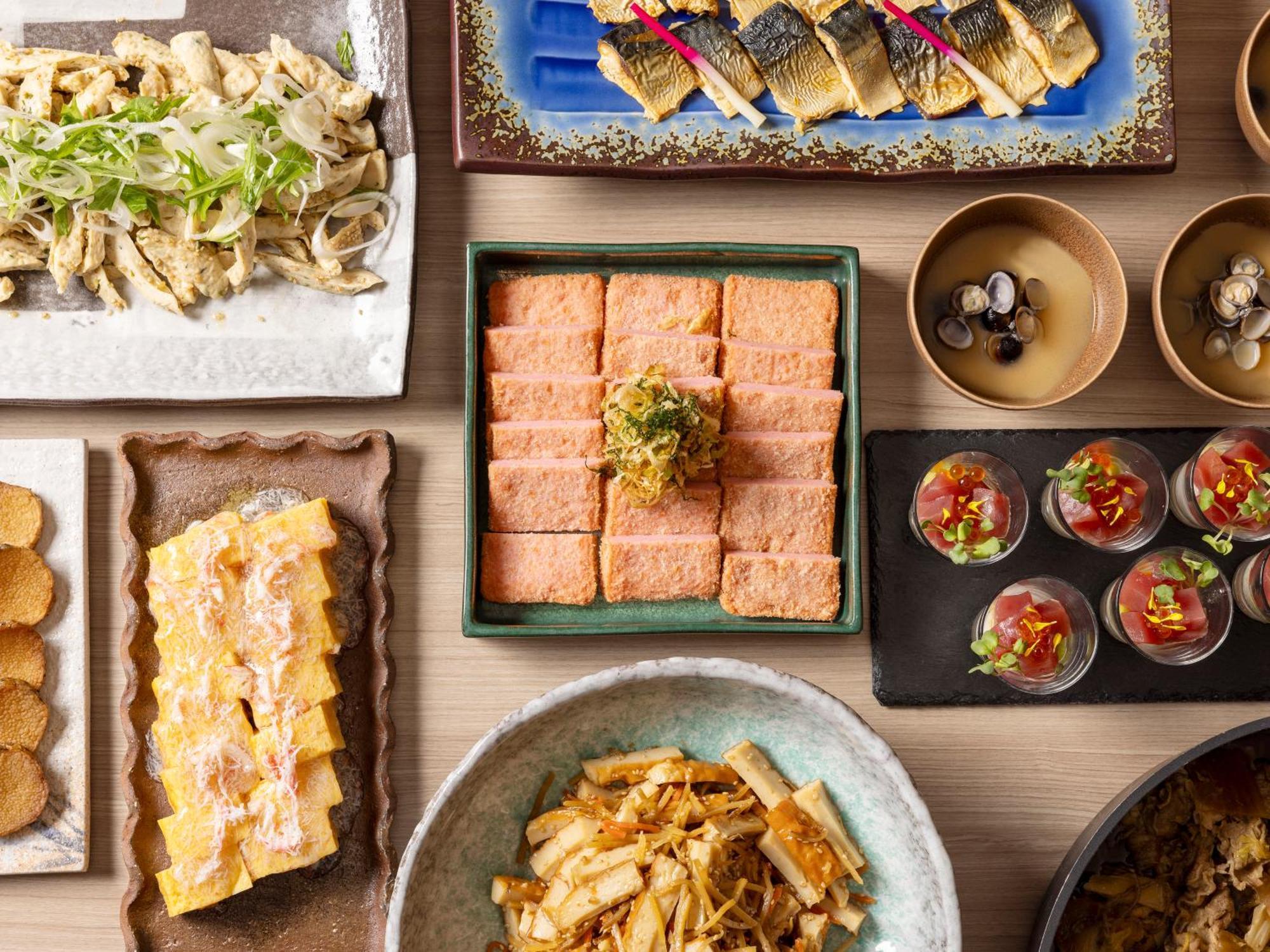 Mercure Tottori Daisen Resort & Spa Εξωτερικό φωτογραφία